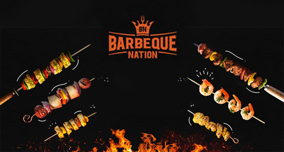 Barbeque Nation Gift Cards 2024 - Exclusive Vouchers and Discounts