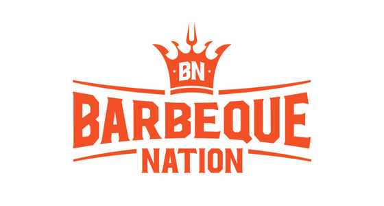 BARBEQUE NATION Digital Gift Card - Price History