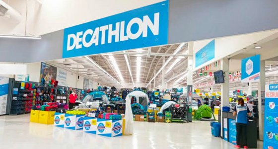 Decathlon Upcoming Sales 2024 | Learn About The Next Sale Dates, Discounted  Categories & More